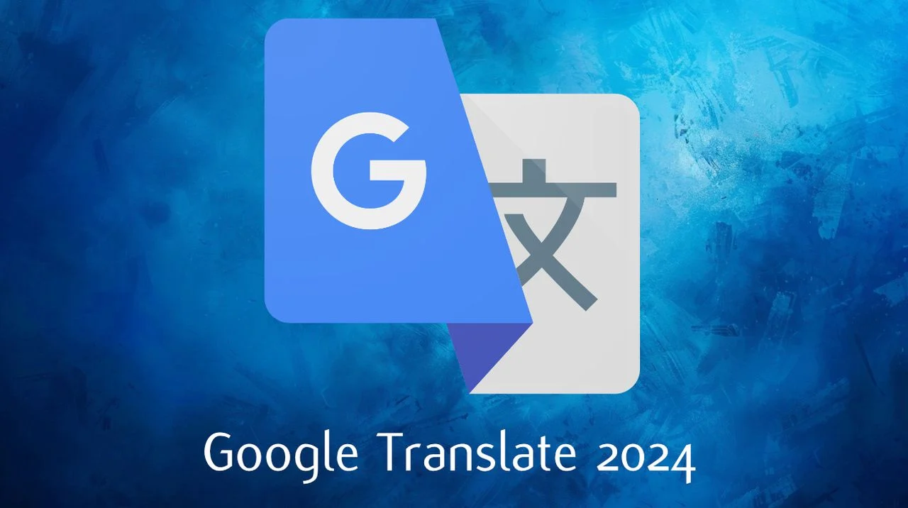 The “Sticky Translation Mode” mode will appear in Google Translate