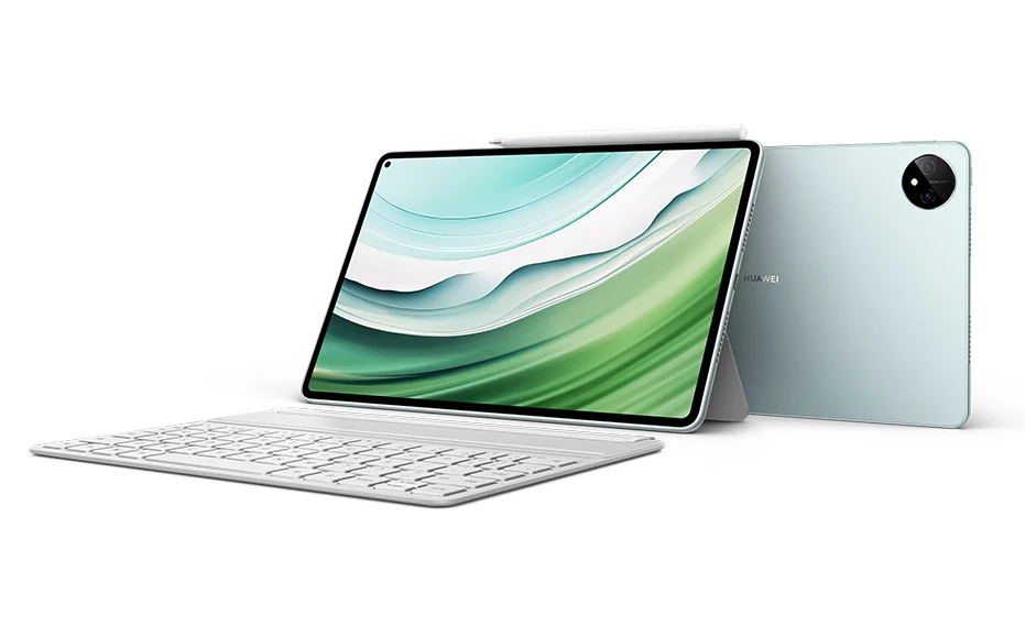 Huawei prepares for major product launch on November 26 | Image 2 Huawei prepares for major product launch on November 26 (huawei matepad pro 11 inch 2024 1)