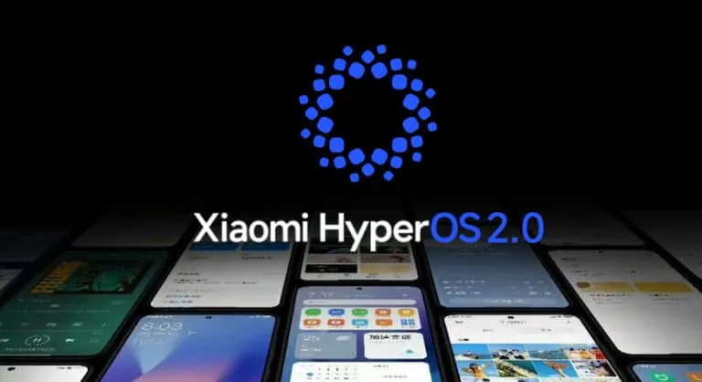 Xiaomi HyperOS 2: 5 top features you need to know about