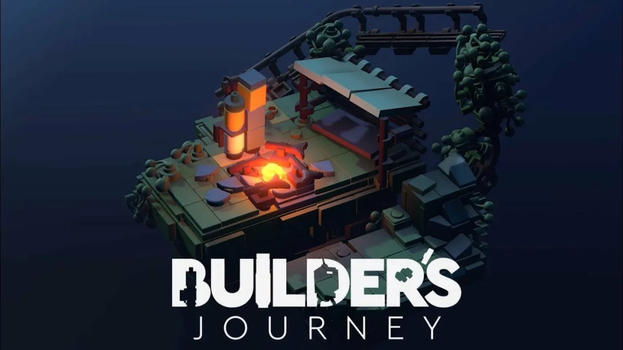 Nintendo Switch: the best Lego games | Image 3 Nintendo Switch