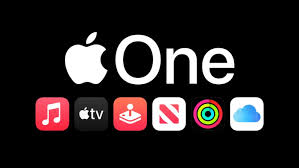 Apple One is missing an important service: what it is and why it’s so necessary Apple One is missing an important service: what it is and why it’s so necessary