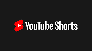 YouTube Shorts introduces AI background videos with Dream Screen