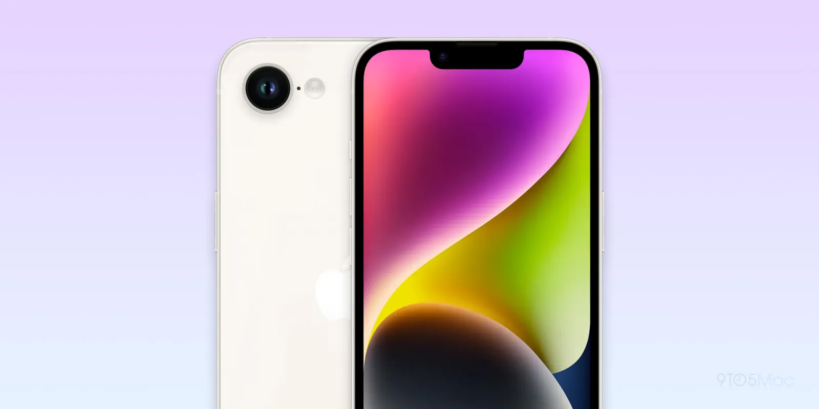 iPhone SE 4 coming sooner than expected | Image 1 iPhone SE 4