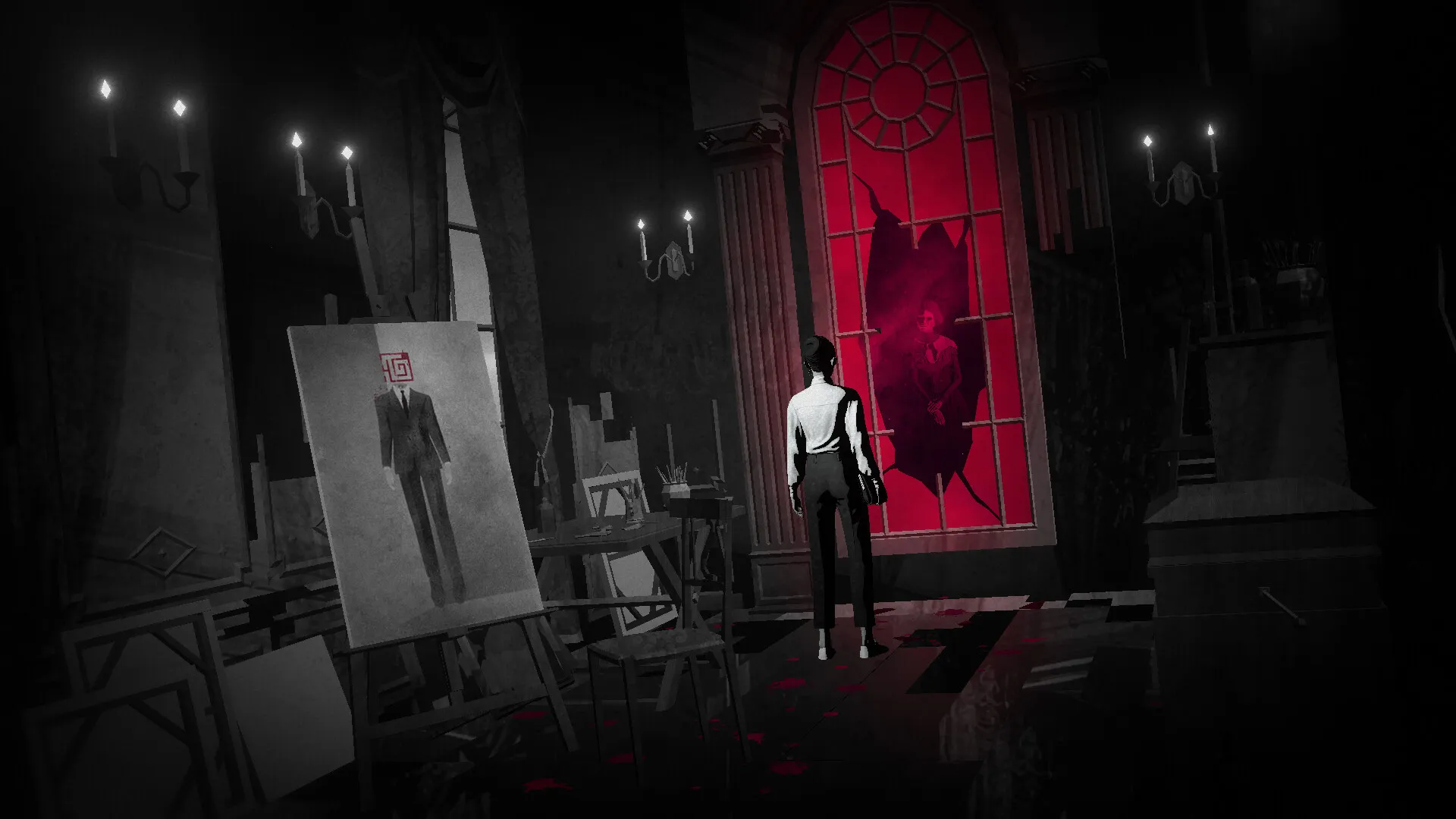 The Game Awards 2024 nominations: all the surprises and disappointments | Image 2 The Game Awards 2024