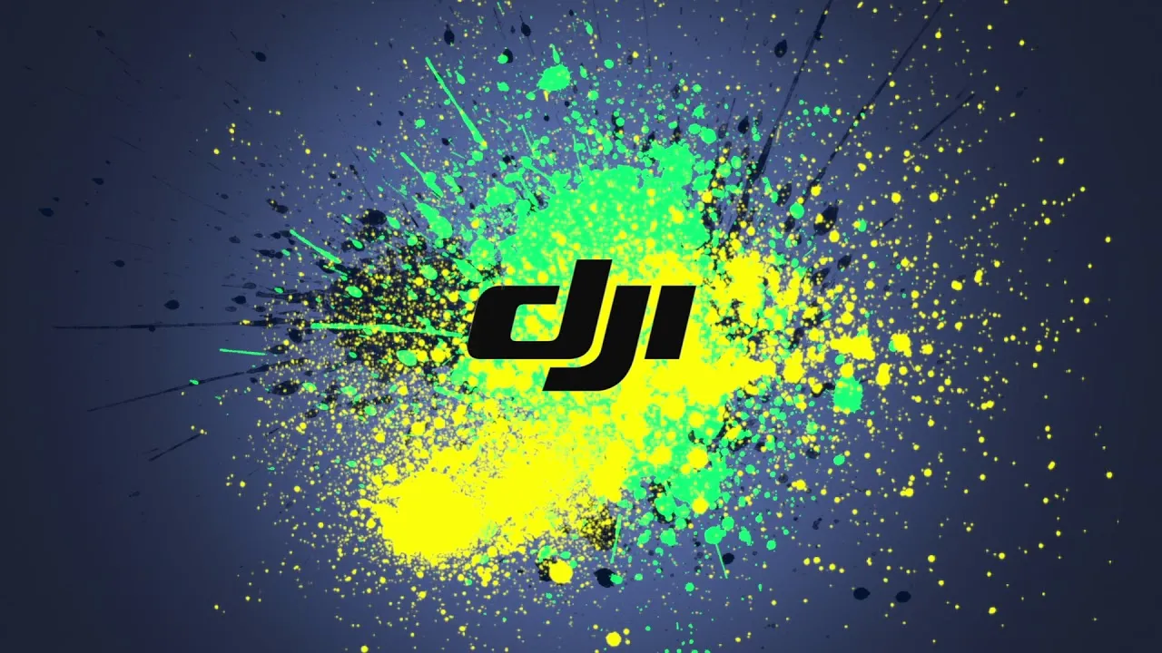 DJI is preparing to launch the Mic Mini compact microphone