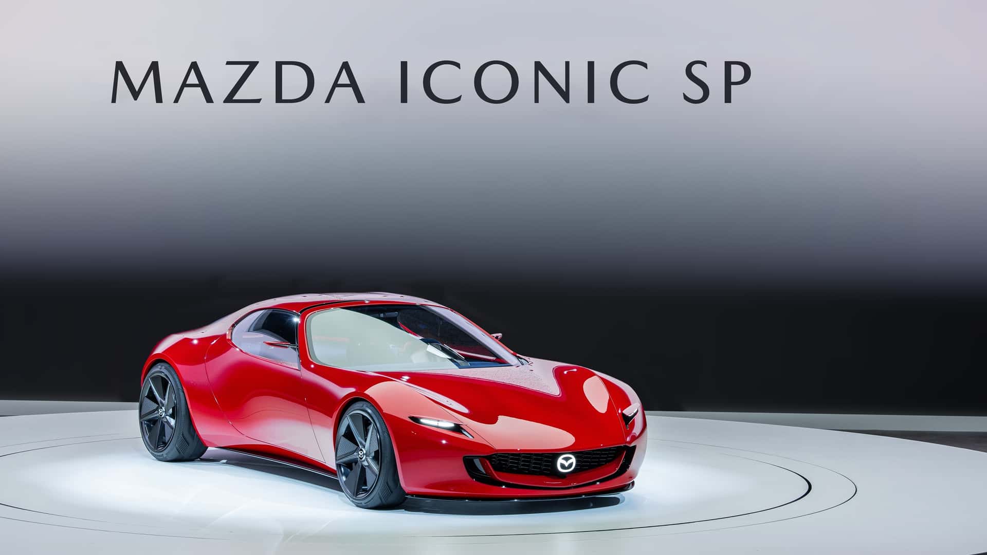 Mazda prepares to produce gorgeous Iconic SP sports car concept | Image 10 Mazda prepares to produce gorgeous Iconic SP sports car concept (mazda iconic sp concept 2)