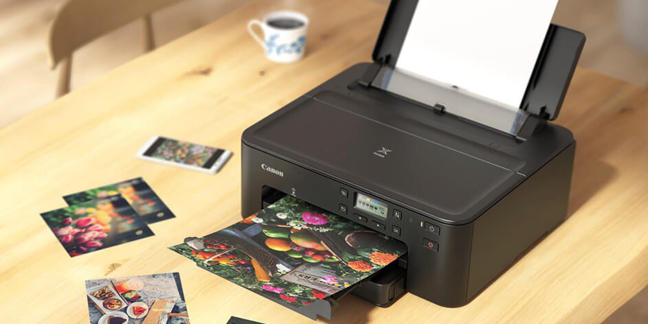 Top 6 best inkjet printers of 2024. Part 1 Top 6 best inkjet printers of 2024. Part 1