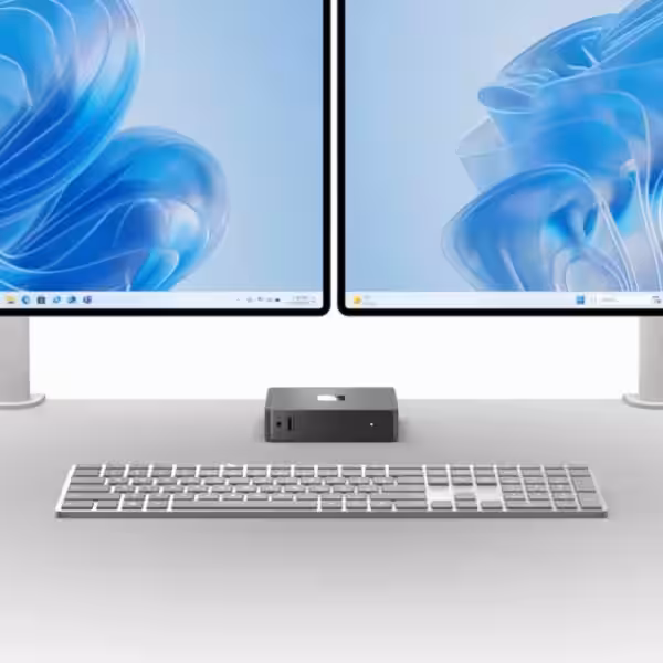 microsoft windows 365 link desktop pc mac mini.jpg