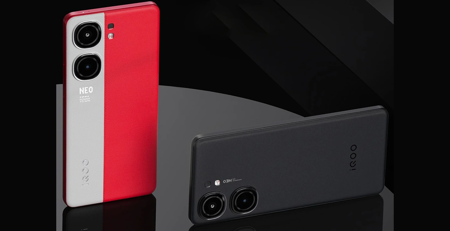 The iQOO Neo 10 and Vivo S20 series will be launched by the end of November