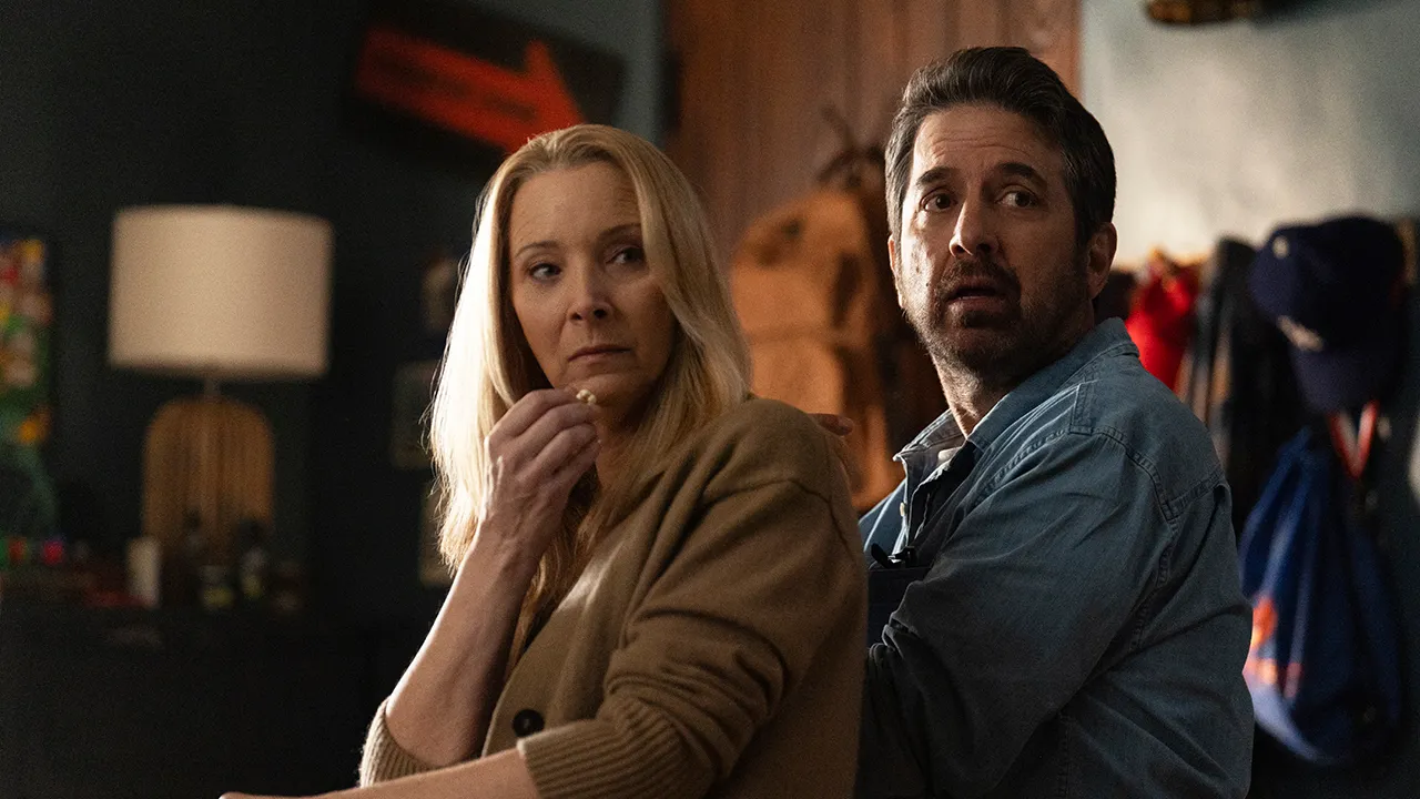 Top 5 TV series coming out in December 2024 | Image 3 TV series
