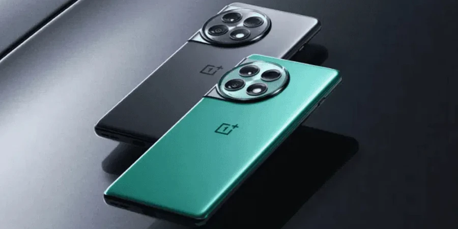 OnePlus officially confirms the name of Ace 5