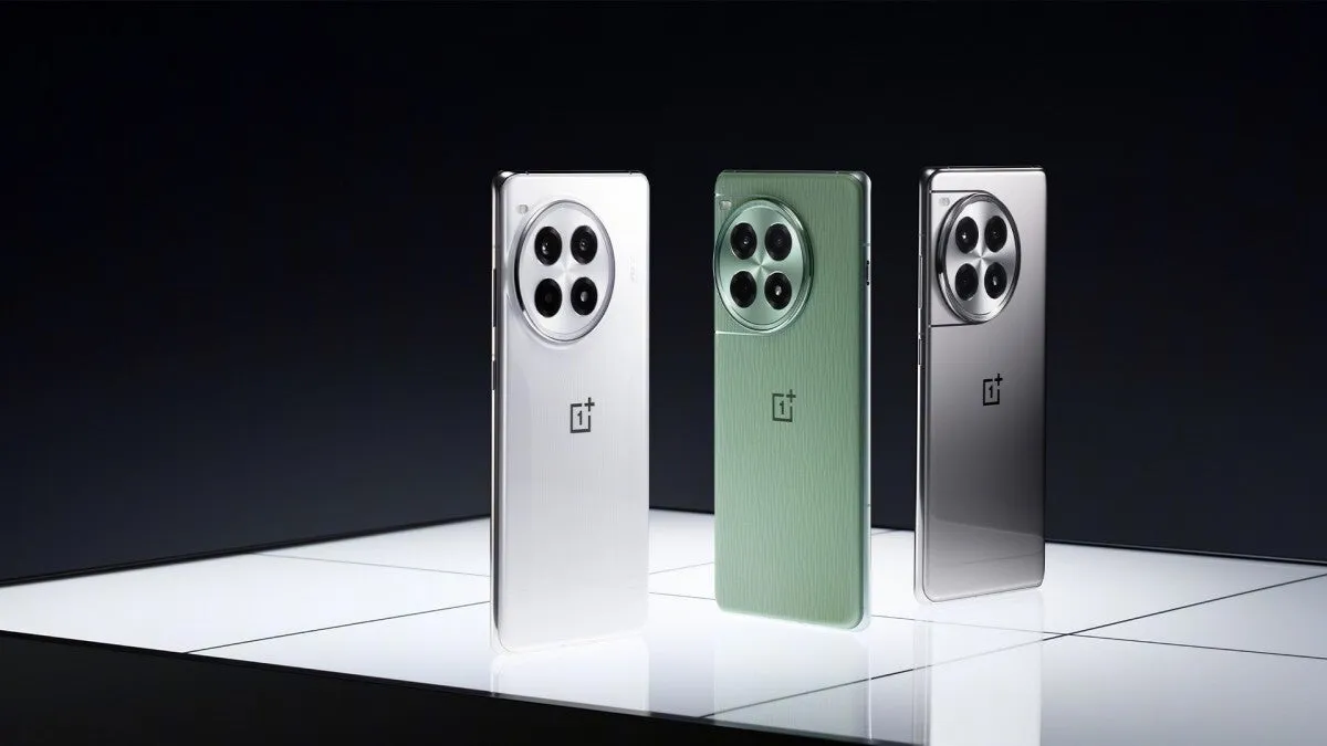OnePlus Ace 5 Pro will be the most affordable Snapdragon 8 Elite-powered phone ever