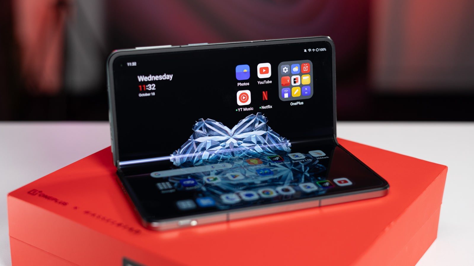 OnePlus releases monthly OxygenOS update for multiple devices OnePlus releases monthly OxygenOS update for multiple devices