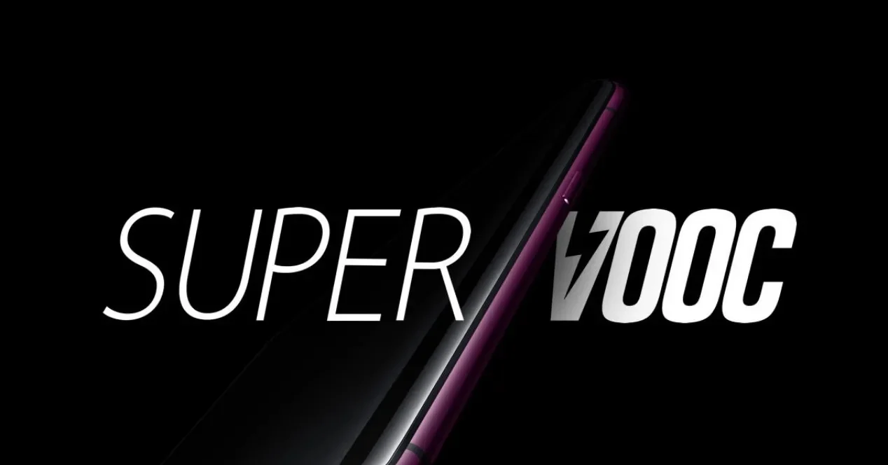 Oppo working on its own network chip | Image 2 Oppo