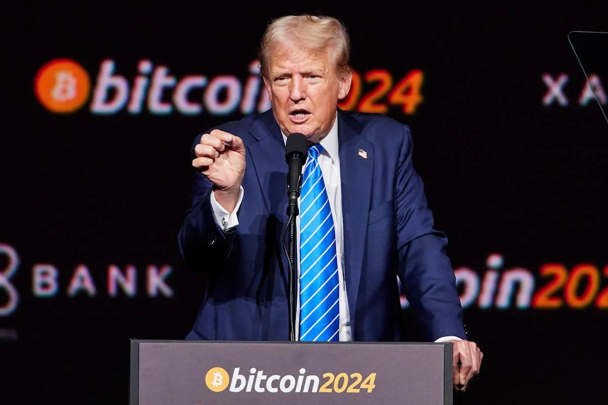 Bitcoin Breaks New Record at $75,000 | Image 1 Bitcoin breaks new record at $75,000 (picecc84d6de2d6a3a855267a09a1f53ca7)