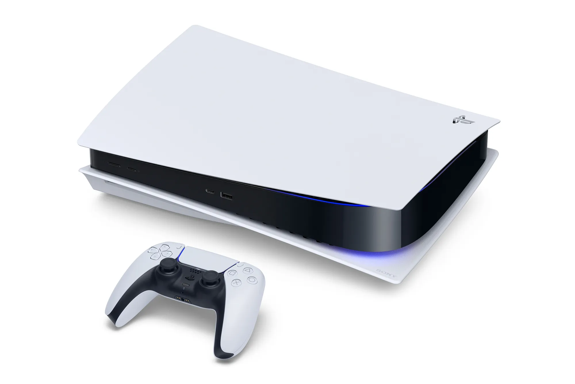 PS5 vs. PS5 Pro: Is the PlayStation 5 Pro worth buying? | Image 1 PS5 vs. PS5 Pro: Is the PlayStation 5 Pro worth buying?