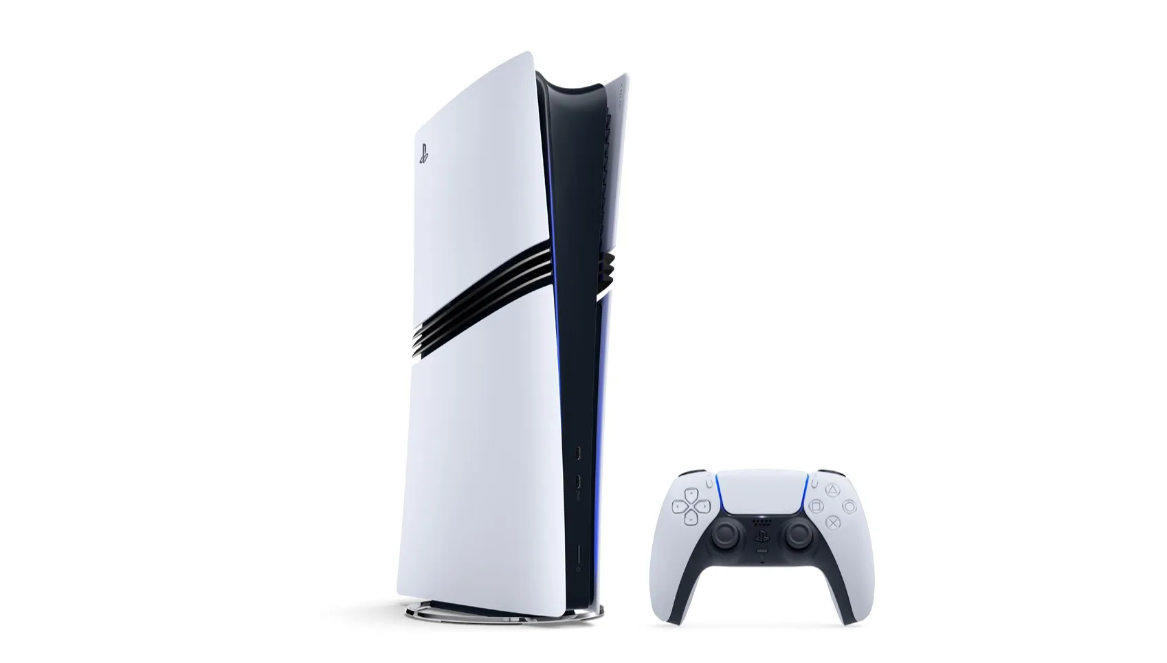 PS5 vs. PS5 Pro: Is the PlayStation 5 Pro worth buying?