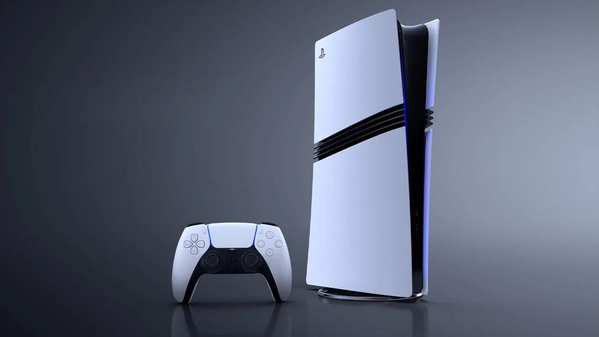 A PlayStation director has stated that development of the PS5 Pro began before the PS5 was even launched