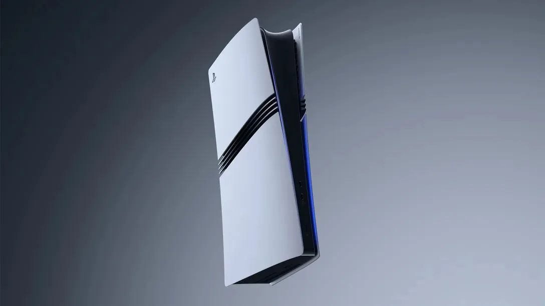 The top 12 best gaming consoles for 2024. Part 1