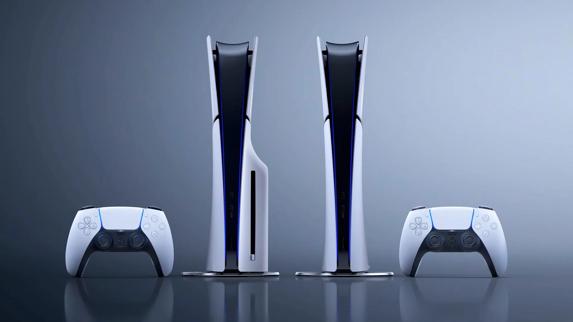 PlayStation director says PS5 Pro development began before PS5 launch | Image 1 PS5 Pro