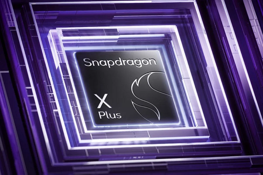 Qualcomm is preparing an affordable Snapdragon X chip for Windows laptops