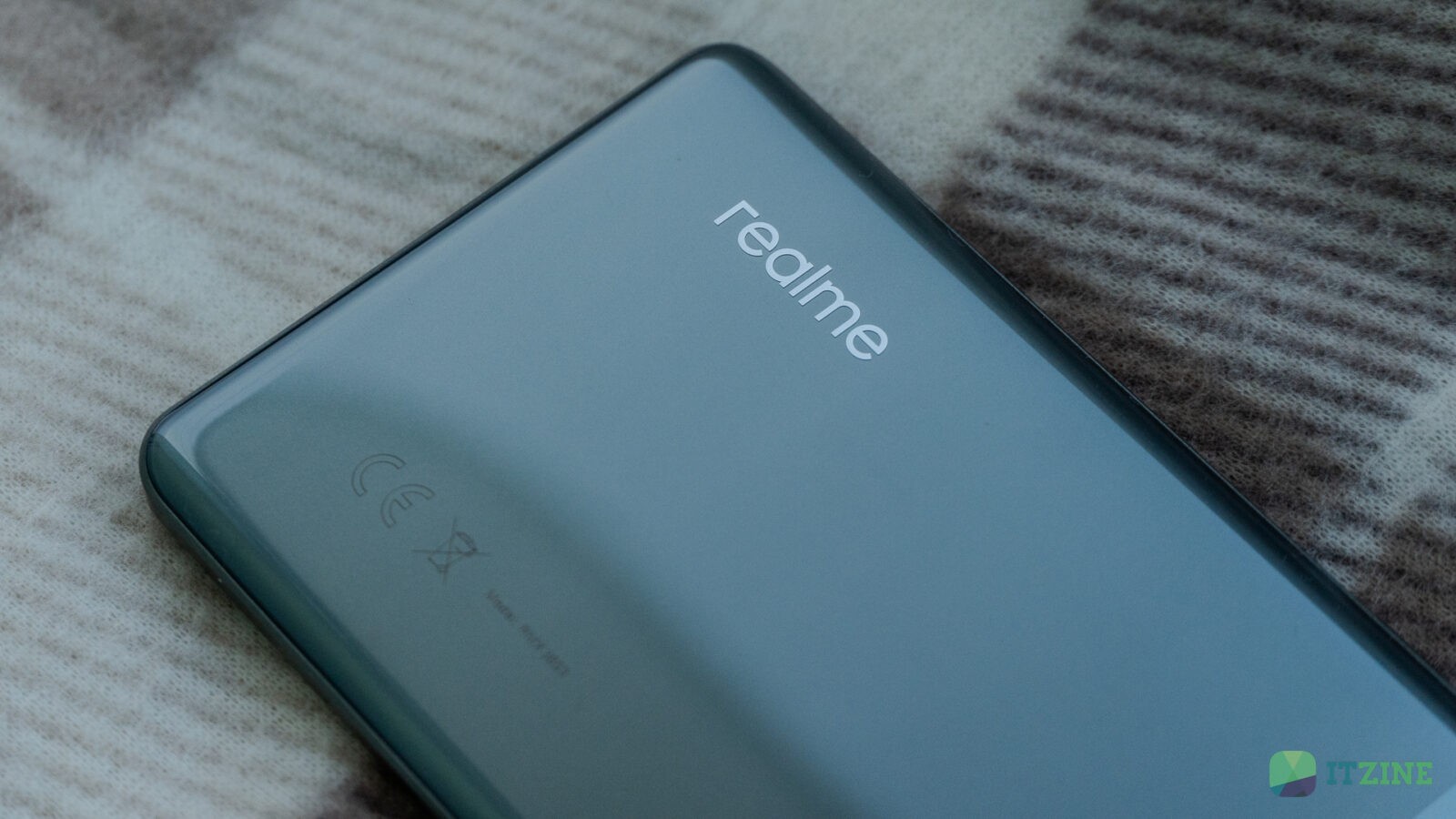 New Realme RMX3942 smartphone has passed certification, key specifications revealed