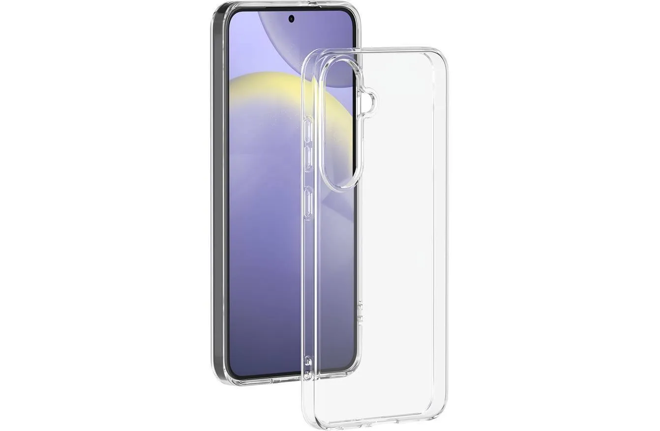 Leaked: Samsung Galaxy S25 Ultra design almost not different from S24 Ultra | Image 2 Leaked: Samsung Galaxy S25 Ultra design almost not different from S24 Ultra (samsung galaxy s25 plus case)
