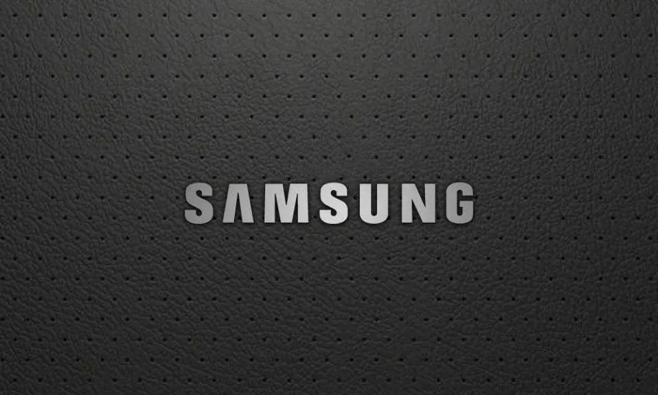 Samsung may reintroduce manual heat control settings in One UI 7 Samsung may reintroduce manual heat control settings in One UI 7