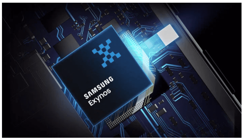 Samsung may cancel Exynos 2600 production due to manufacturing issues