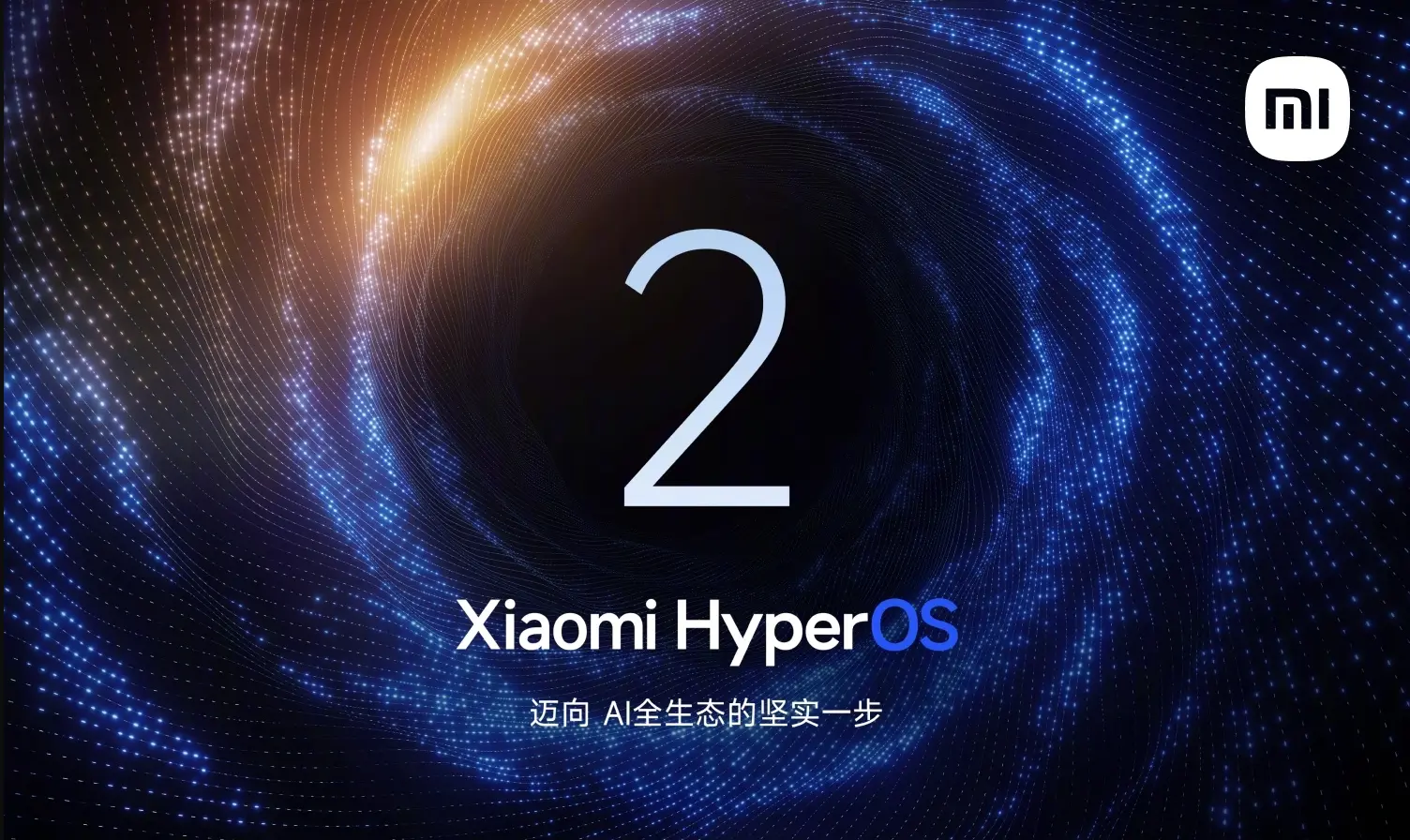 Xiaomi HyperOS 2: 5 top features to know about | Image 1 Xiaomi HyperOS 2: 5 top features you need to know about (screenshot 2024 10 29 182305)