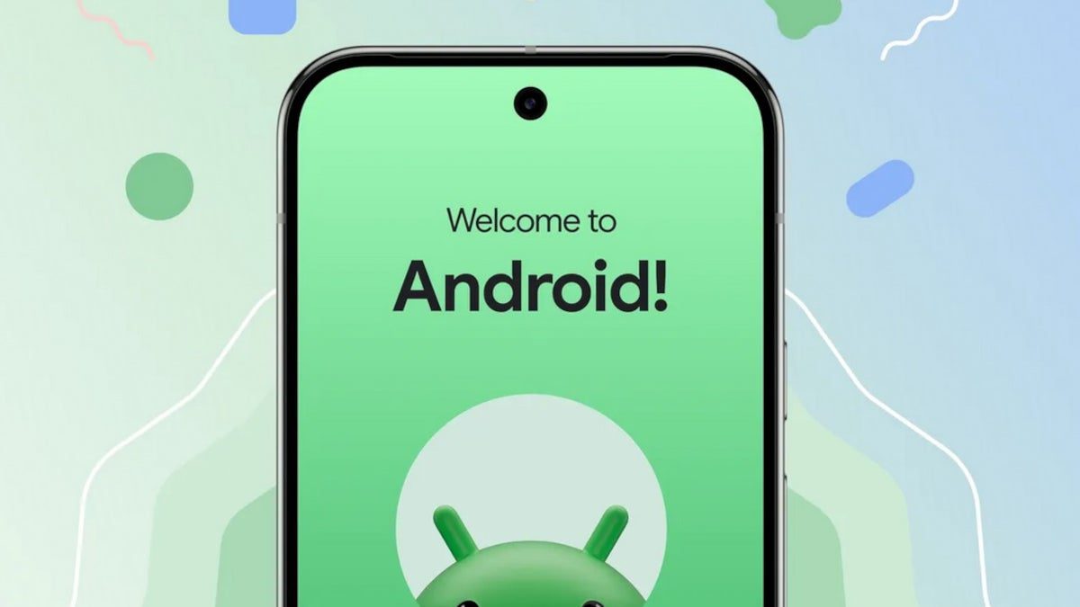 Google will revamp its Android smartphone customization process next year