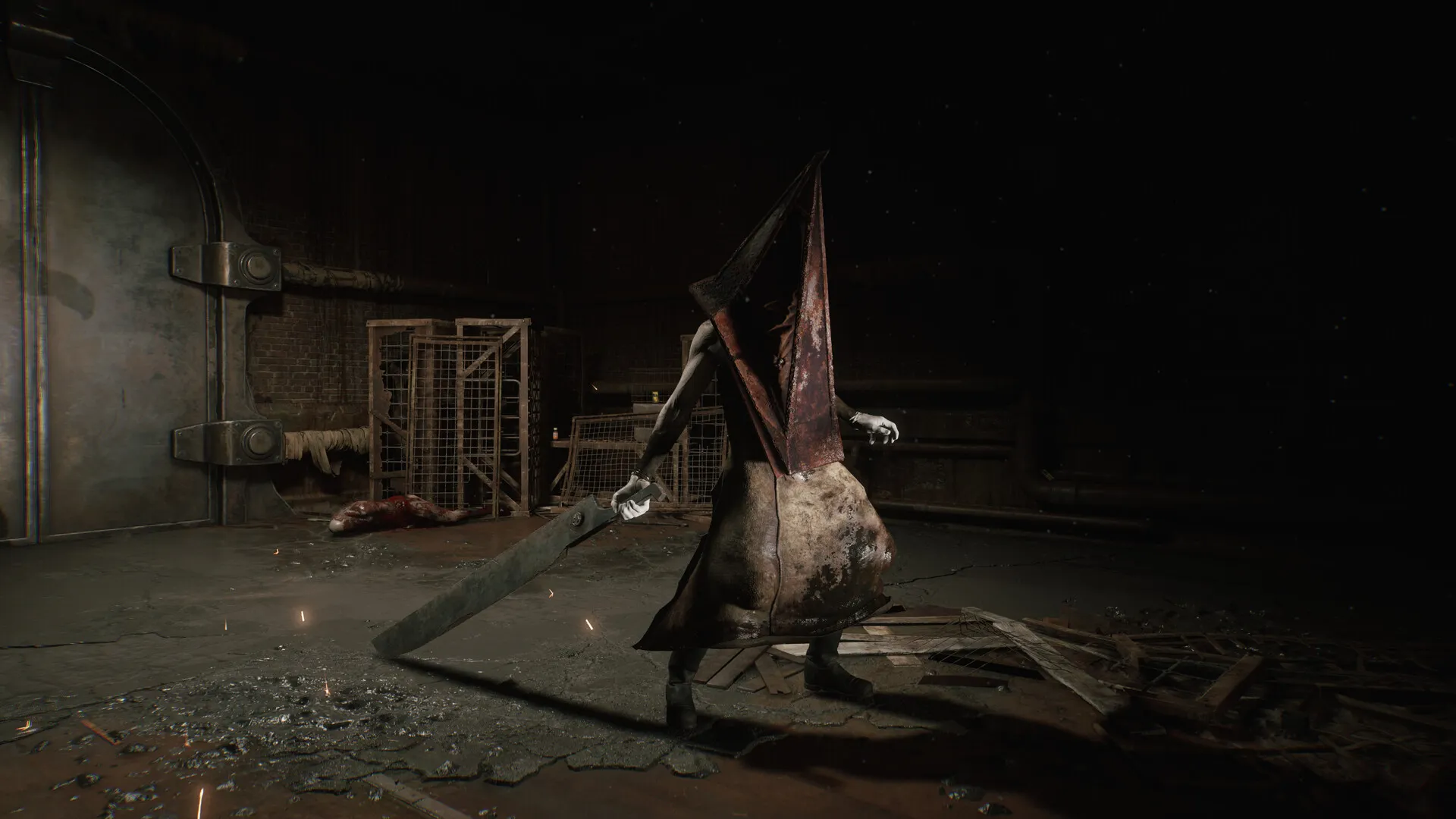 The Game Awards 2024 nominations: all the surprises and disappointments | Image 3 The Game Awards 2024