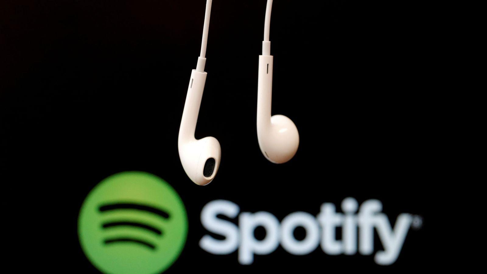 Spotify Wrapped 2024: When to expect and what’s new?