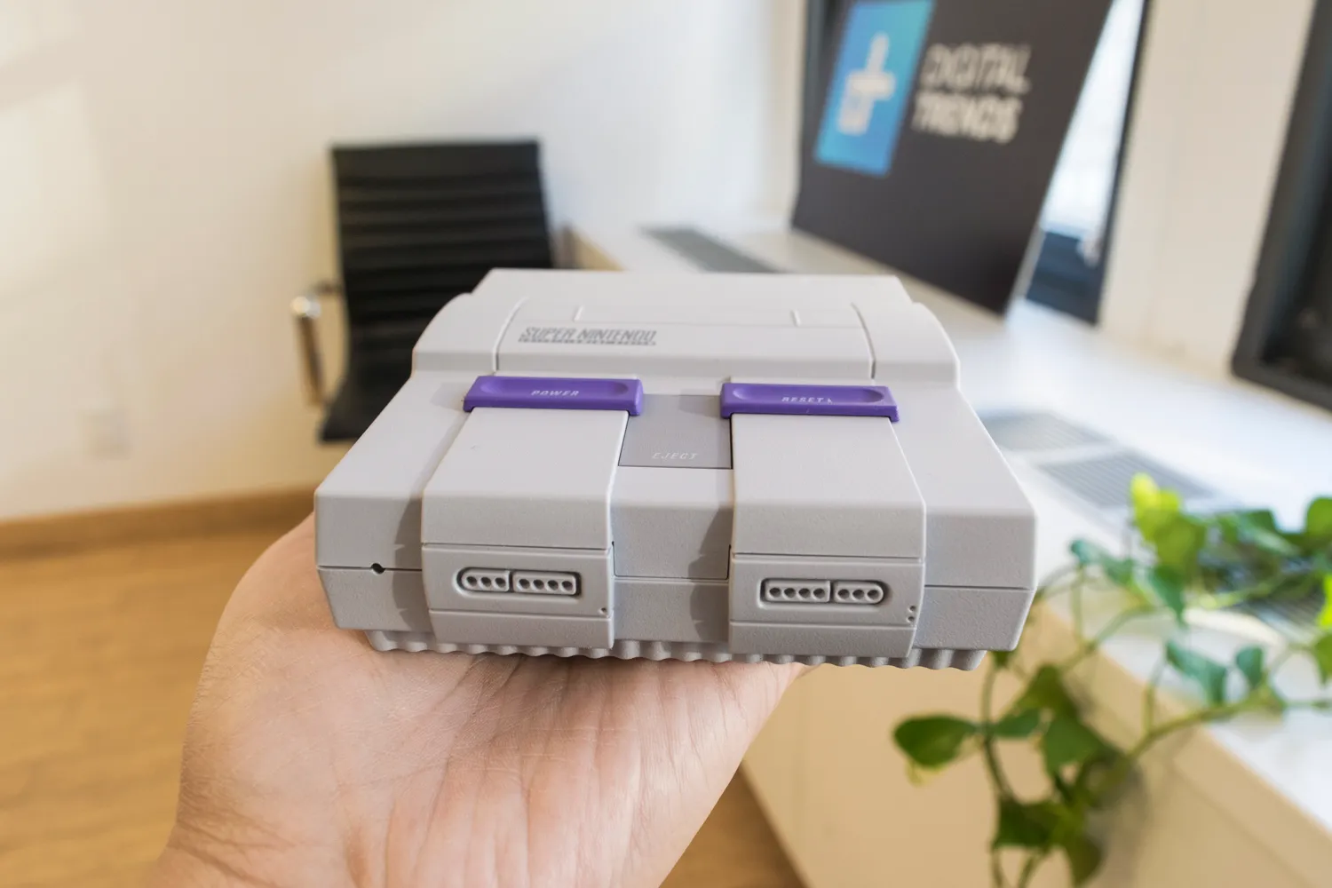 Top 12 Best Gaming Consoles for 2024. Part 2 | Image 6 consoles