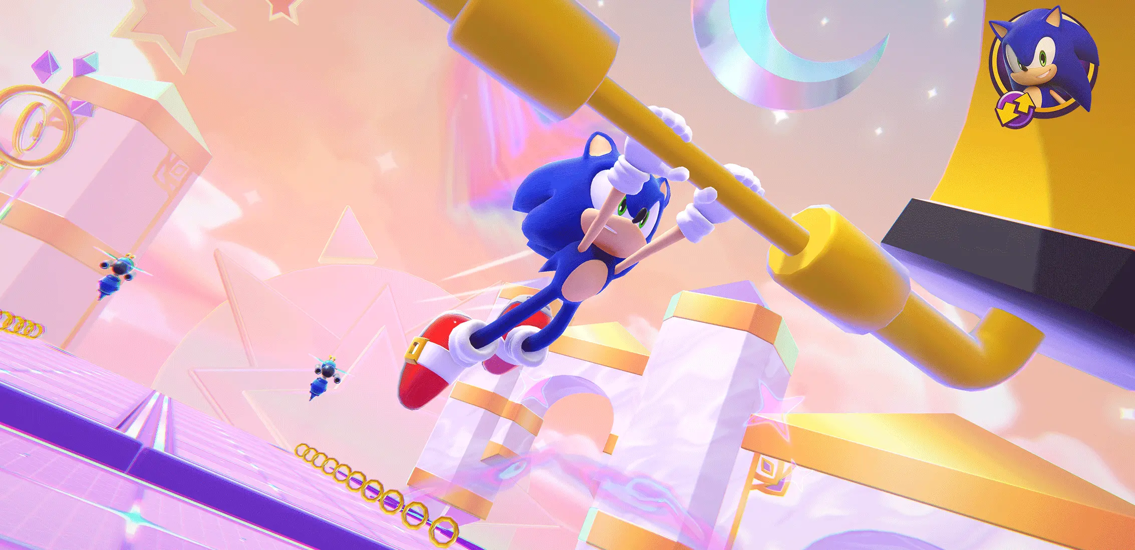 The Game Awards 2024 nominations: all the surprises and disappointments | Image 6 The Game Awards 2024