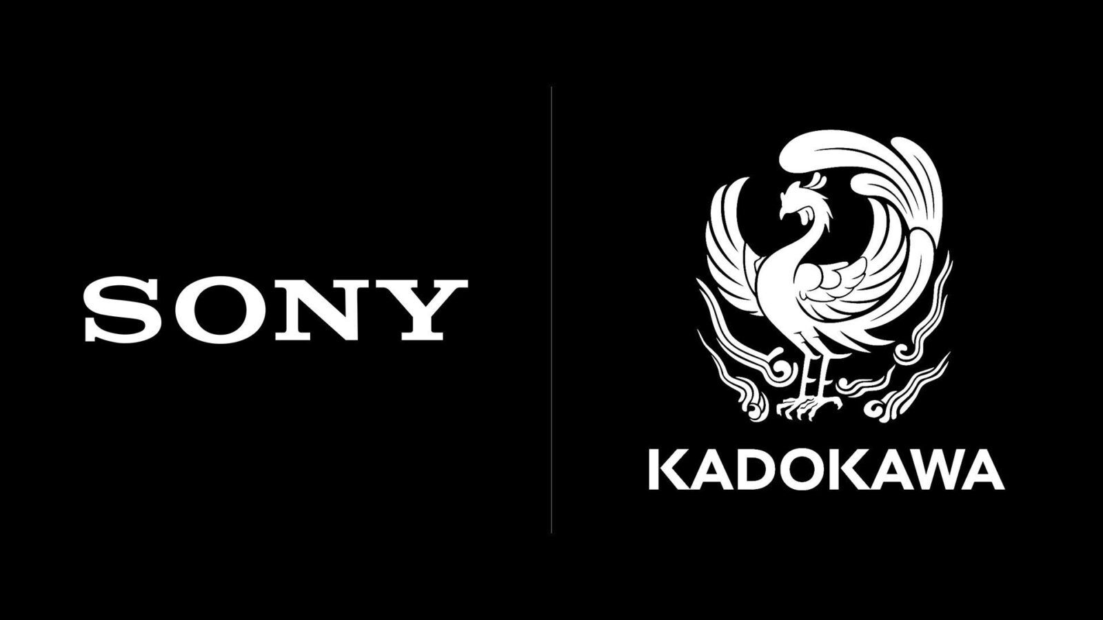 Sony may acquire Kadokawa Corporation: what it means for the gaming industry