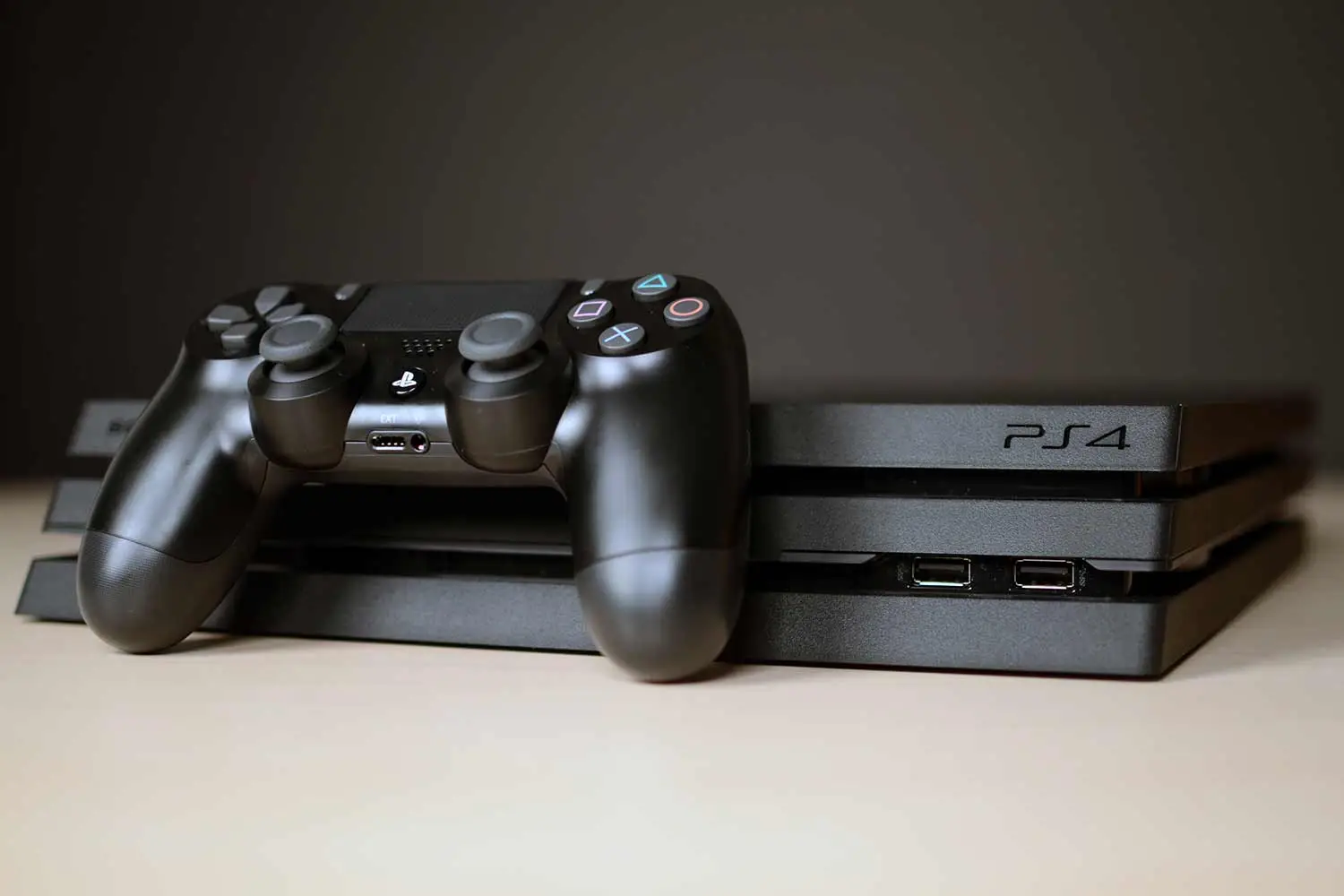 Top 12 best gaming consoles for 2024. Part 2 | Image 4 consoles