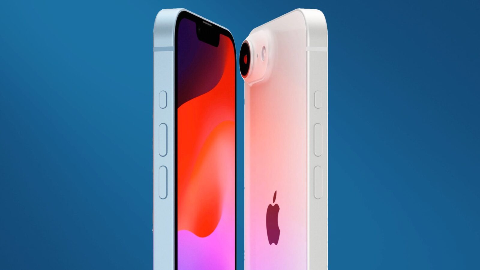 The iPhone SE 4 will come out sooner than expected