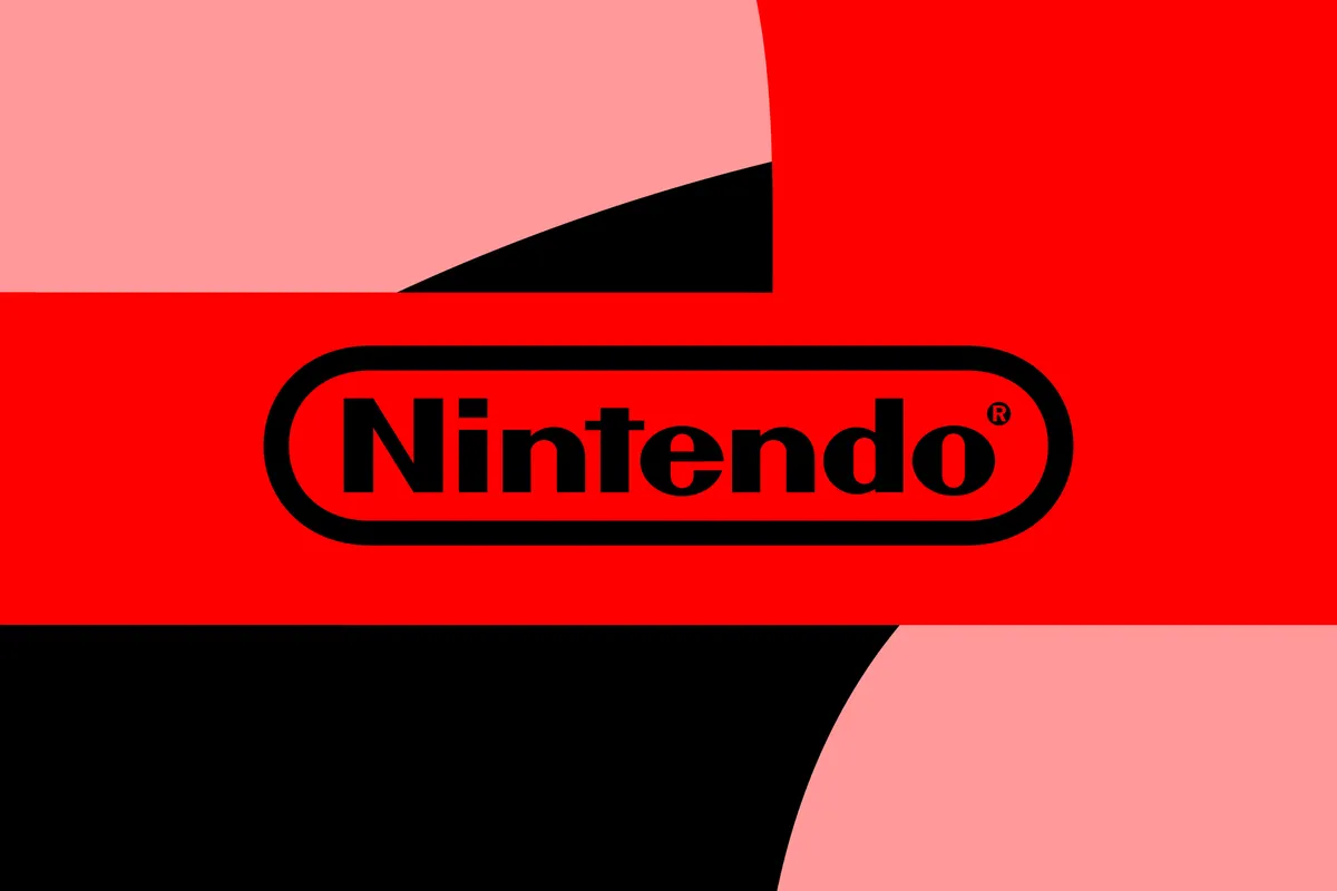 Nintendo has confirmed Switch 2 compatibility with games for the current Switch Nintendo has confirmed Switch 2 compatibility with games for the current Switch