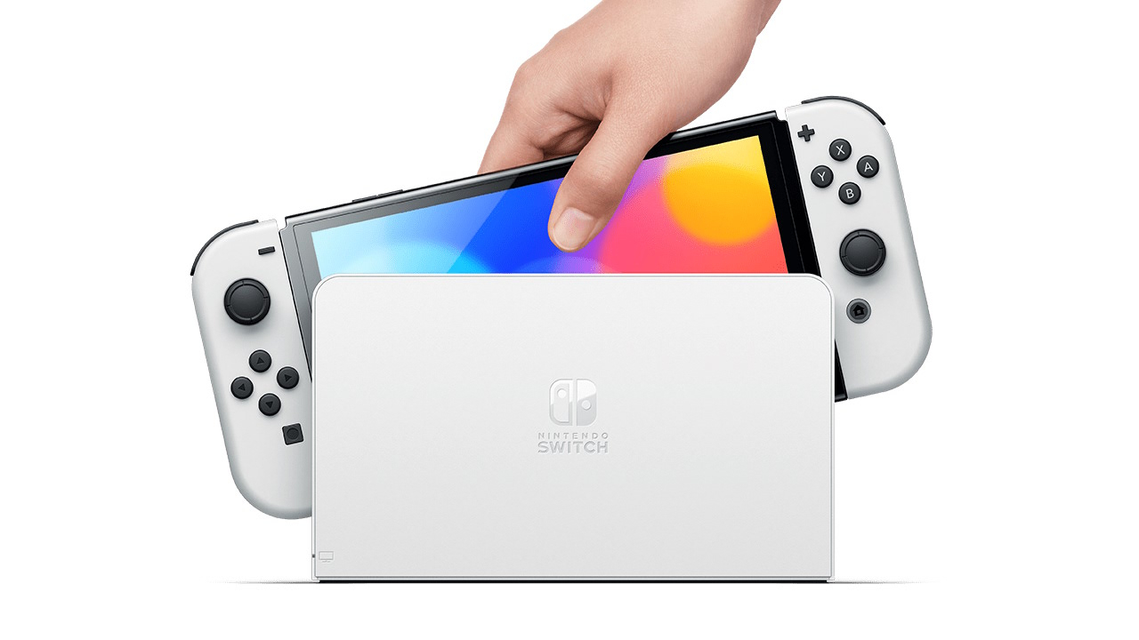 Top 12 best gaming consoles for 2024. Part 2 | Image 1 consoles