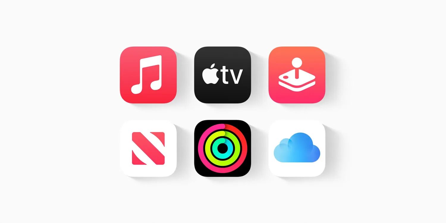 Apple One is missing an important service: what it is and why it's needed | Image 2 Apple One is missing an important service: what it is and why it's needed (tempimagektcnem)