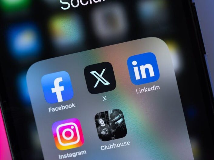 Startup xAI is valued higher, than Twitter at the time of Musk's purchase | Image 1 Startup xAI is valued higher than Twitter at the time of Musk's purchase (tempimagemrmyk6)