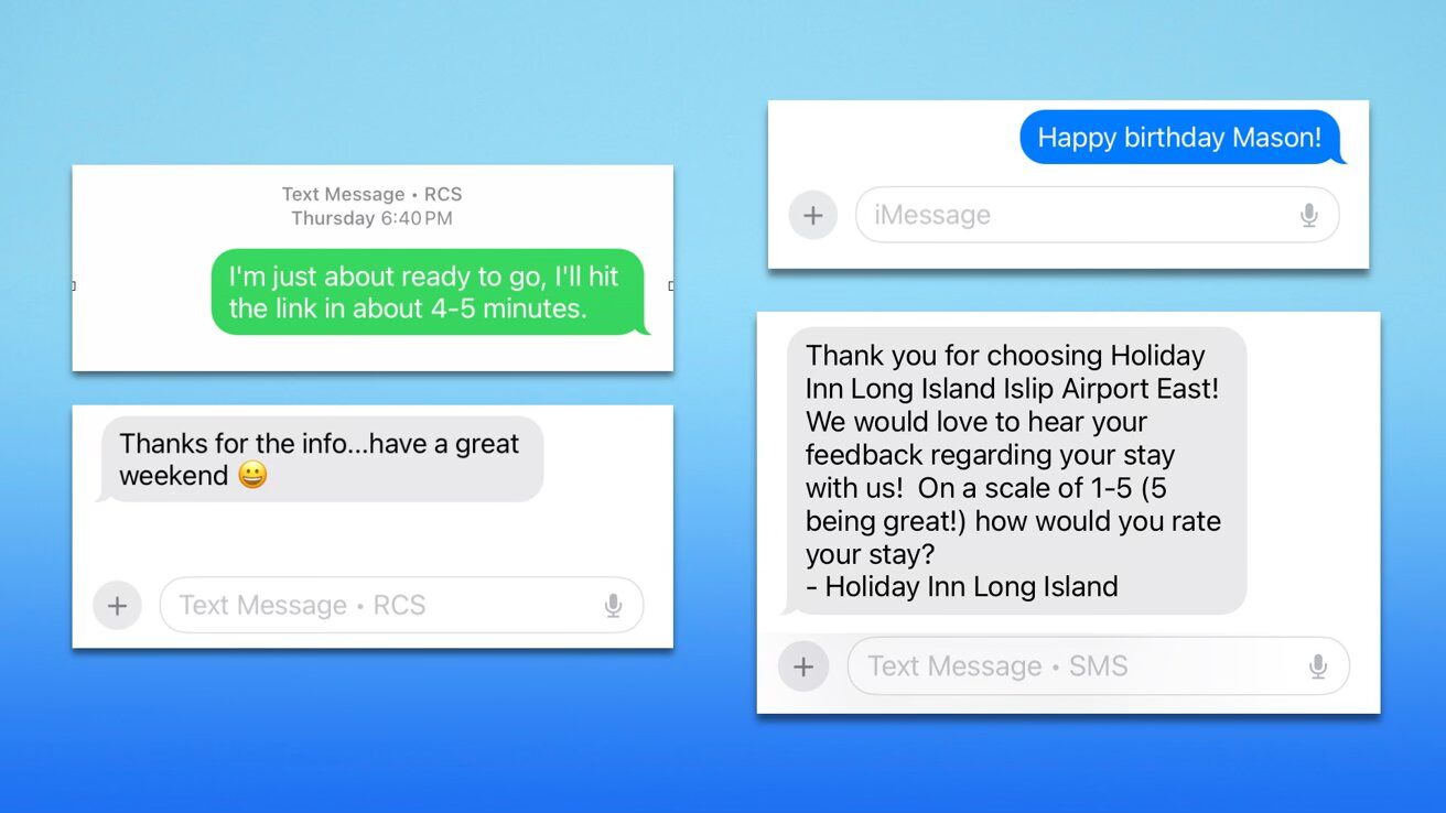 How to enable and use RCS for secure messaging across platforms | Image 1 How to enable and use RCS for secure messaging across platforms (tempimageu7q7wy)