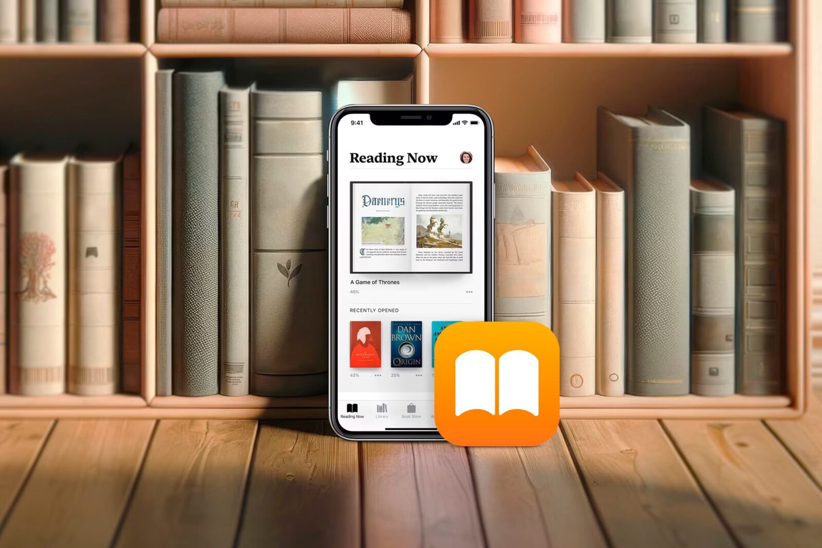 Apple One is missing an important service: what it is and why it's needed | Image 3 Apple One is missing an important service: what it is and why it's needed (tempimageuo7nil)