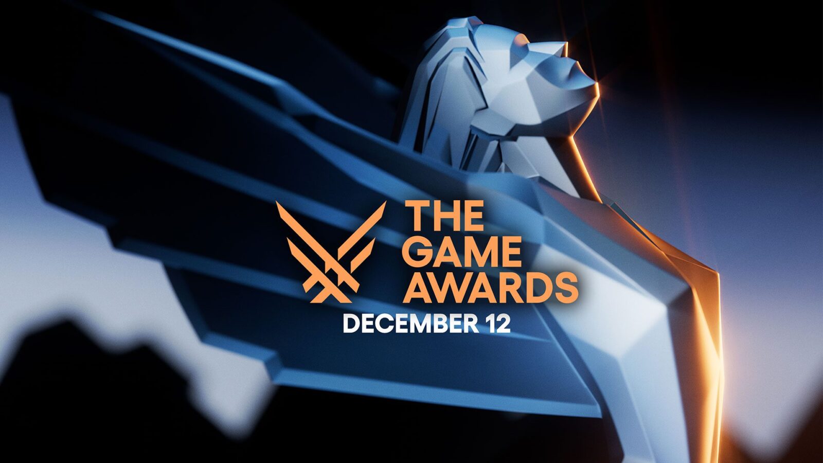 The Game Awards 2024 nominations: all the surprises and disappointments