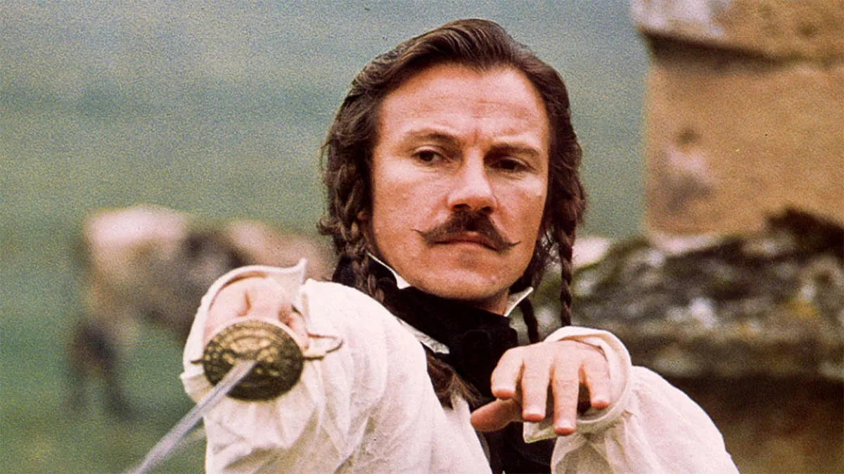 Top 10 Best Ridley Scott Movies | Image 4 movie