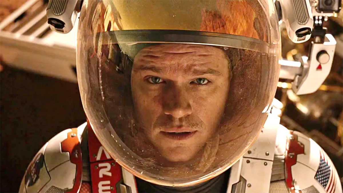 Top 10 Best Ridley Scott Movies | Image 6 movie