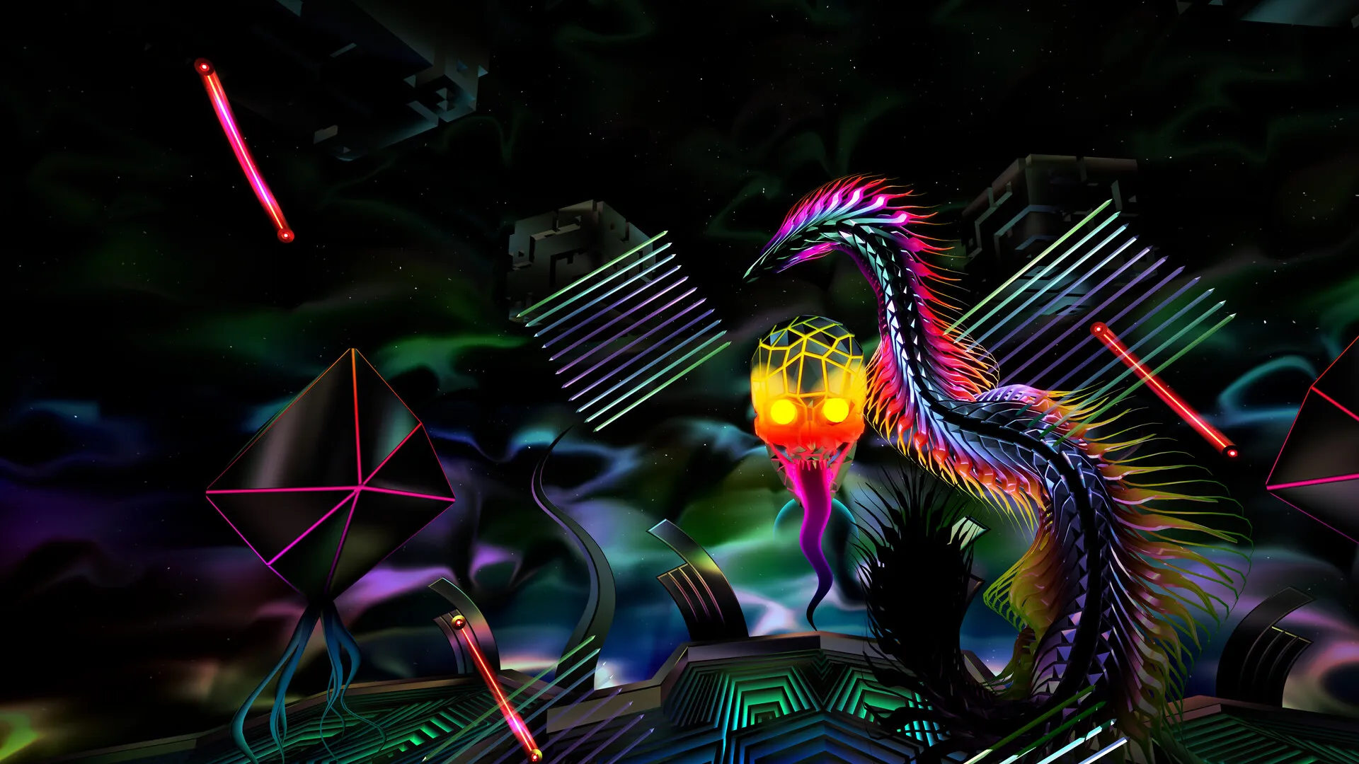 The Game Awards 2024 nominations: all the surprises and disappointments | Image 4 The Game Awards 2024