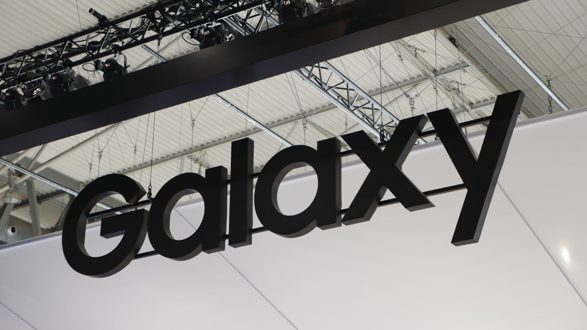 Samsung faces challenges in 3nm chip production: poor performance and declining customer confidence