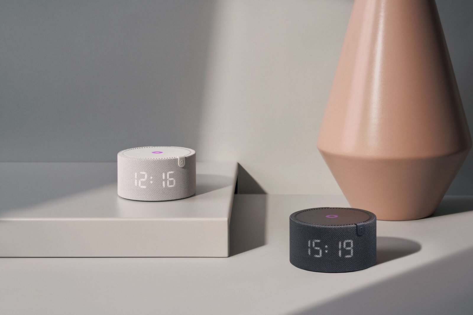 Top 6 Budget Smart Speakers in 2024 | Image 7 Top 6 Budget Smart Speakers in 2024 ()